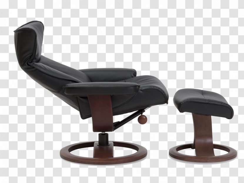Stool Wing Chair Furniture Ayak Iskemlesi Transparent PNG