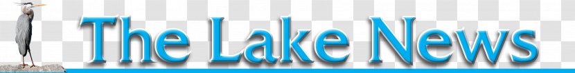 Benton Lake News Felony Arrest Kentucky State Police - Logo - Online Advertising Transparent PNG