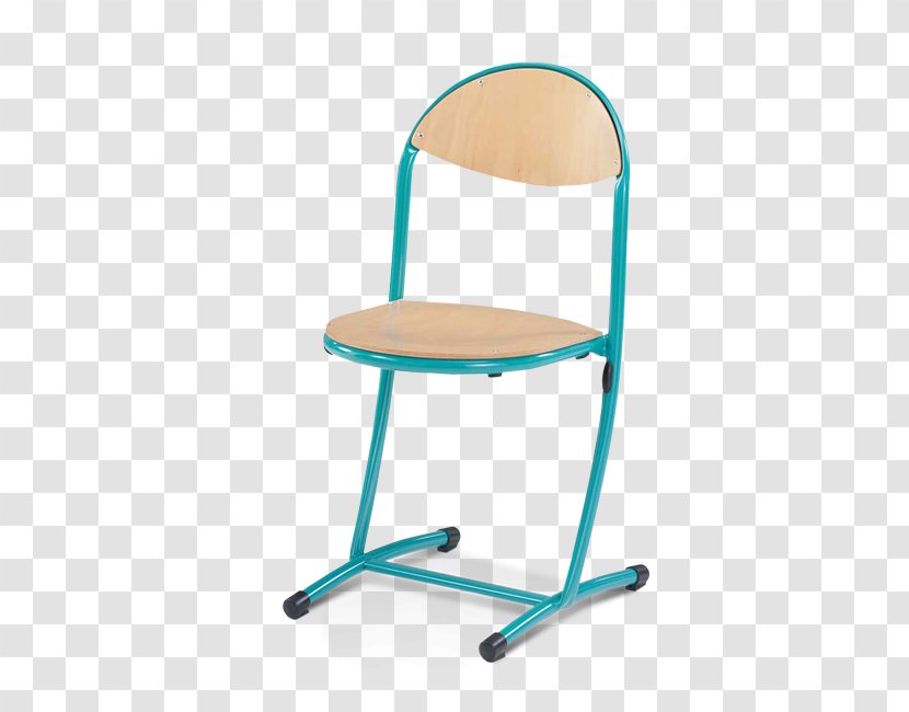 Chair Table Mobilier Scolaire Plastic Fauteuil Transparent PNG
