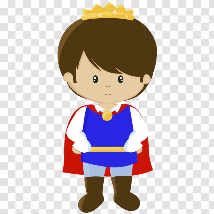 Snow White Evil Queen Brazil Prince - Silhouette - Boy Transparent PNG