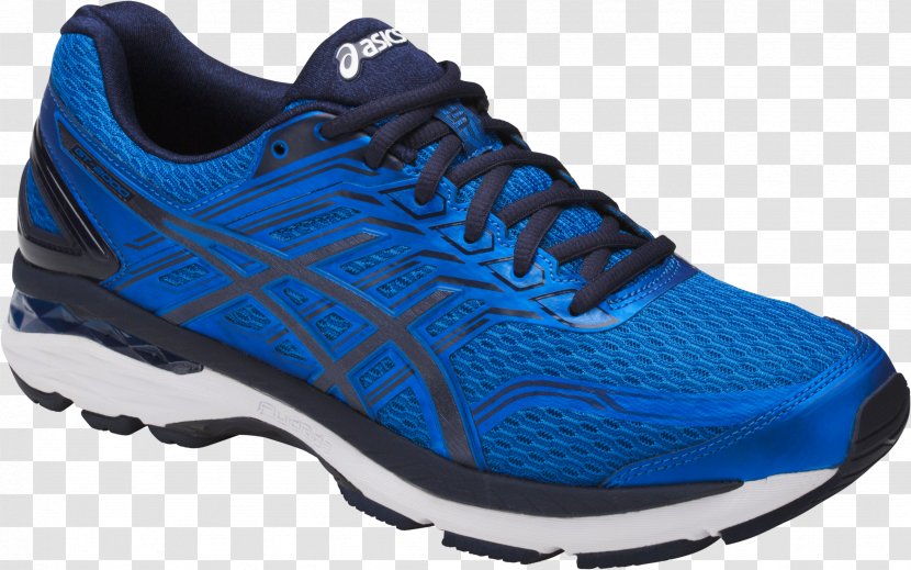Asics Men's Gel Running Shoes Sports Navy Blue - Discontinued Merrell For Women Angelica Transparent PNG