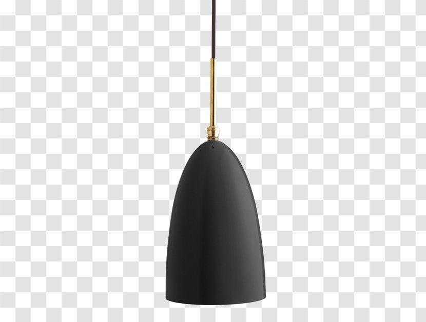 Light Fixture Lamp Color - Grey - Hanging Lights Transparent PNG