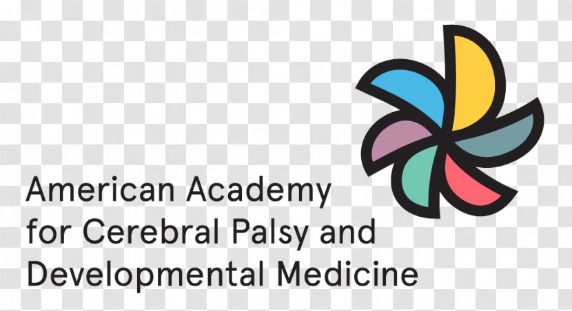 American Academy For Cerebral Palsy And Developmental Medicine Biomedical Research Disease - Therapy - International Sports Recreation Transparent PNG