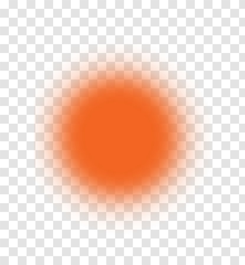 Circle Pattern - Computer - Colours File Transparent PNG