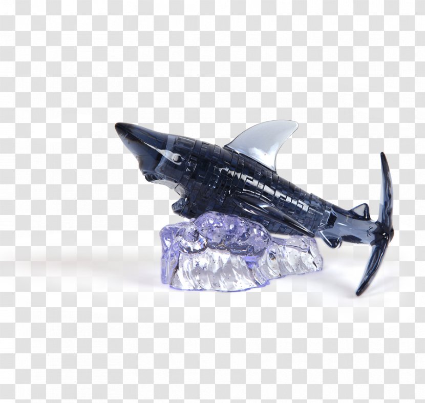 Fish .cf - Wing Transparent PNG