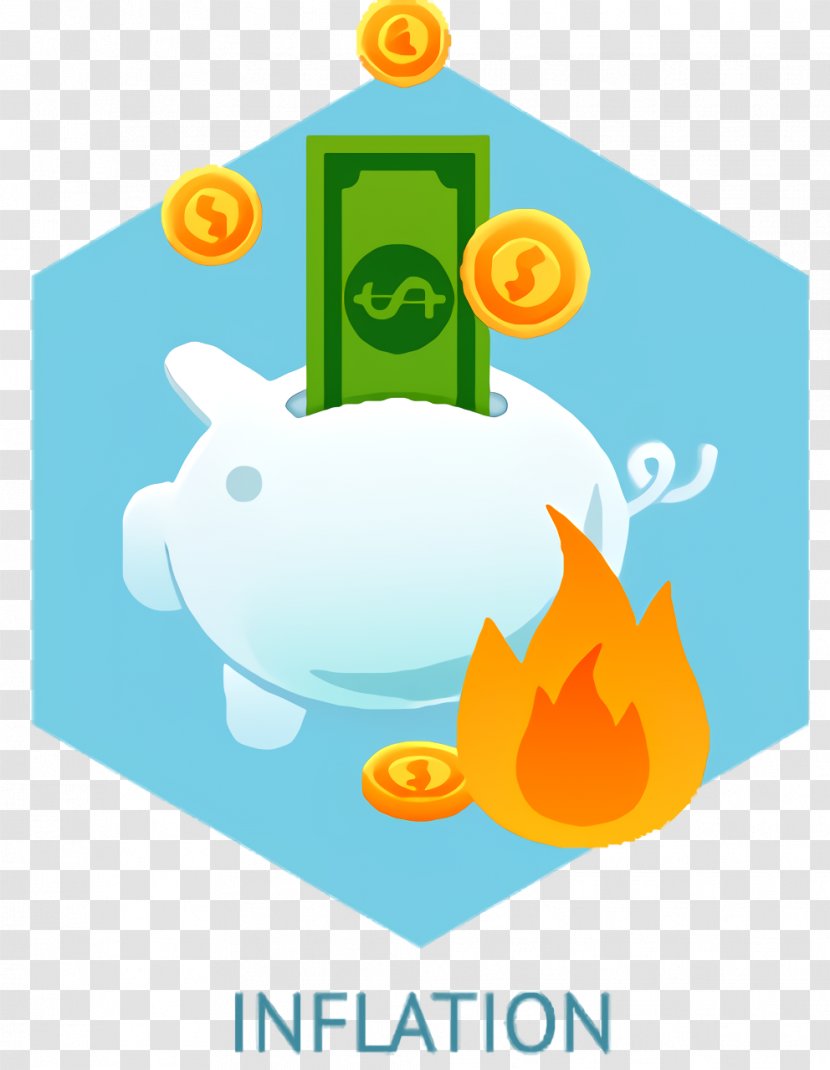 Money Logo - Blockchain - Distribution Transparent PNG