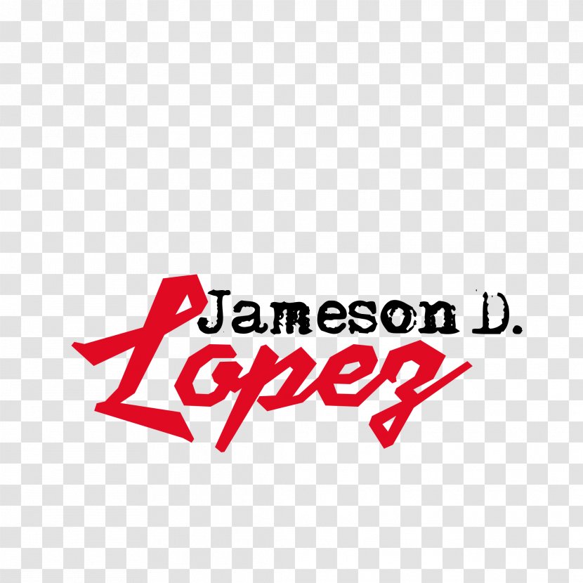 Logo National Secondary School Middle Font - Jameson Transparent PNG
