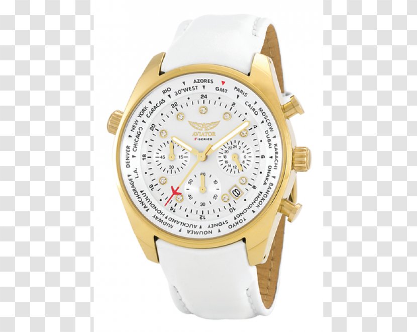 Amazon.com Watch Strap Chronograph - Amazoncom Transparent PNG