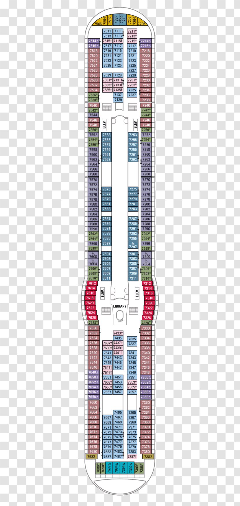 MS Navigator Of The Seas Cruise Ship Independence Adventure Royal Caribbean International - Cruises - Johnny Rockets Diner Transparent PNG