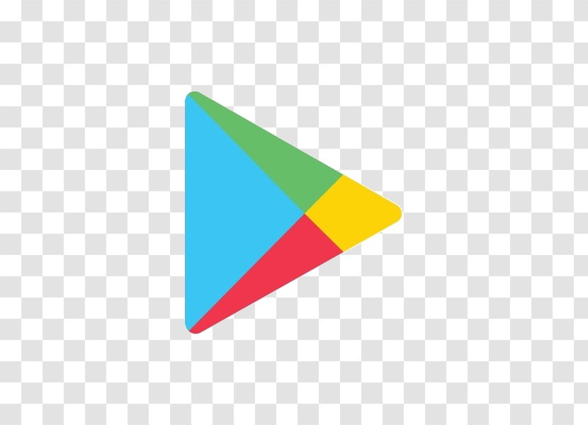 Google Play App Store Optimization - Logo - Android Transparent PNG
