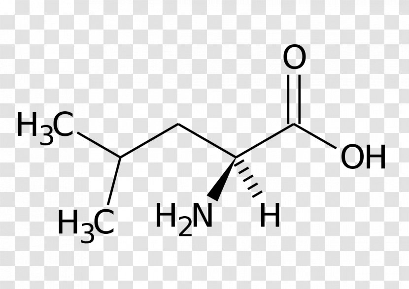 Dietary Supplement Penicillamine Amino Acid Leucine Carbonyl Group Transparent PNG