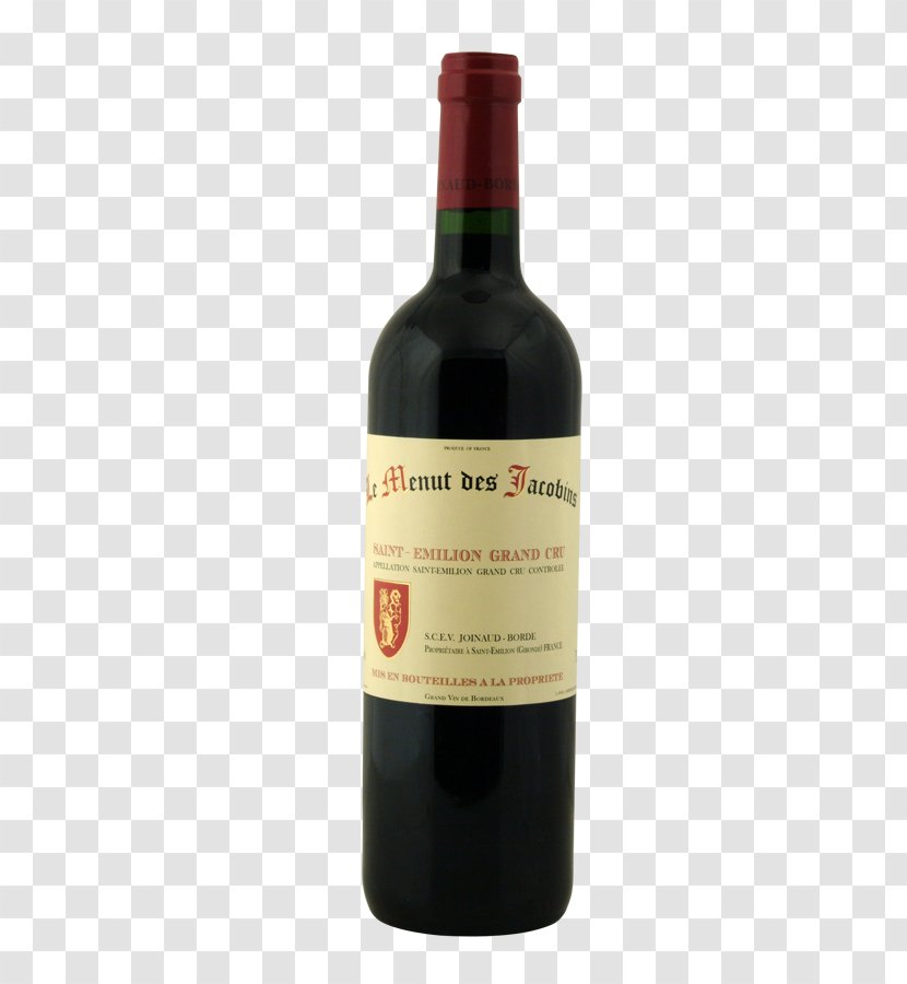 Merlot Markham Vineyards Red Wine Napa Valley AVA Transparent PNG