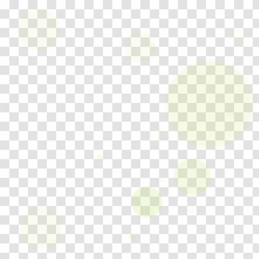 Desktop Wallpaper Computer - Bubble Background Transparent PNG