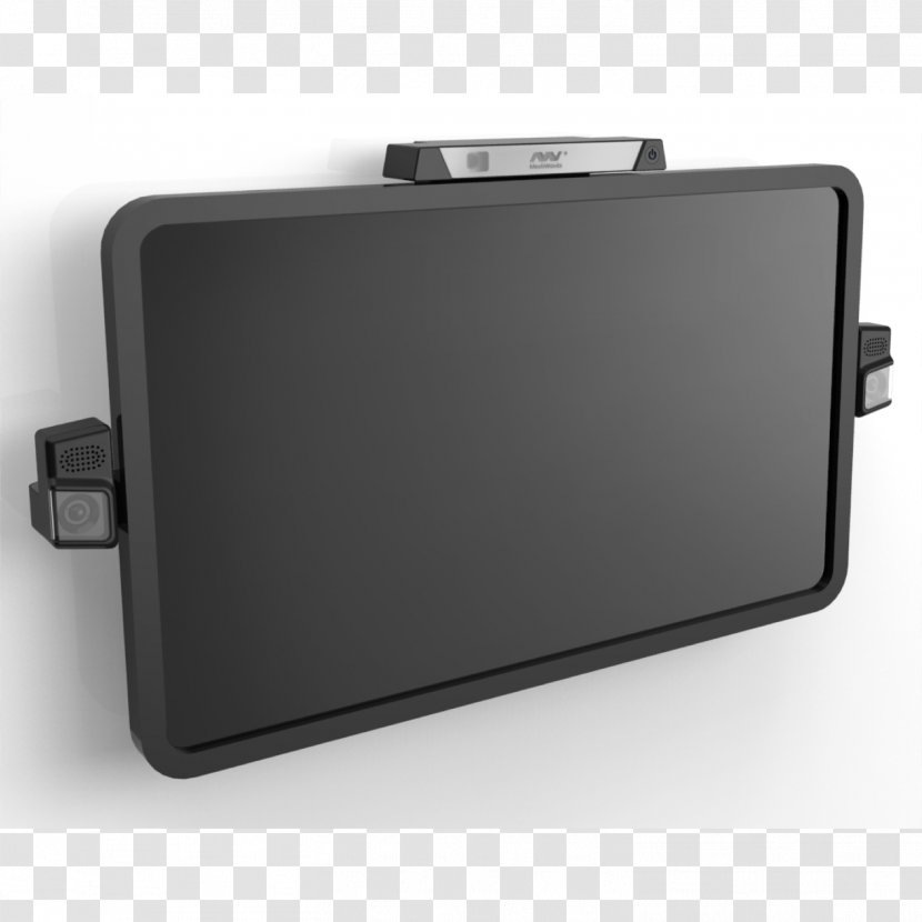 Electronics Glare Handheld Devices Microcontroller Portable Communications Device - Gadget - Lensmeter Transparent PNG