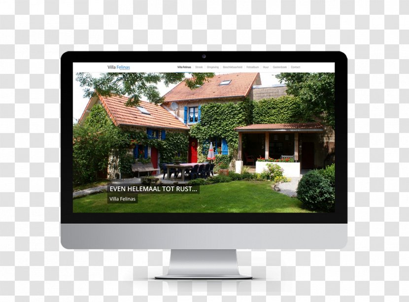SPARKS CONSULTING. CONTENT. COMMUNICATION House Villa Garden Swimming Pools - Munich Airport - Details Click Transparent PNG