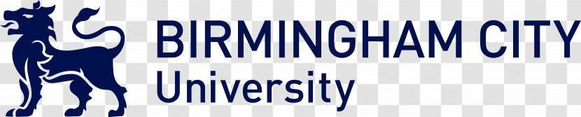 Birmingham City University Student Higher Education - Illustrator - Uk Transparent PNG