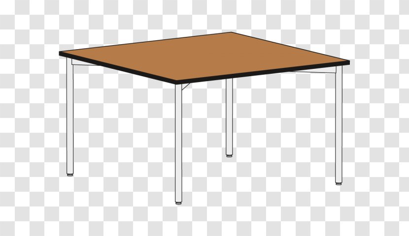 Table Furniture Dining Room Transparent PNG