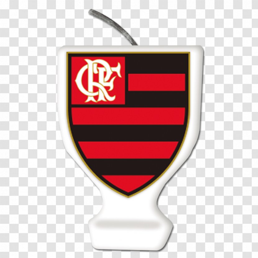 Clube De Regatas Do Flamengo Flamengo, Rio Janeiro Fluminense FC Basketball Botafogo Futebol E - Ngo Transparent PNG