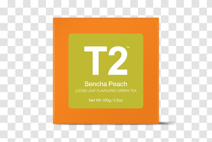 Green Tea Sencha T2 French Earl Grey Loose - Brand - Flour Packaging Transparent PNG
