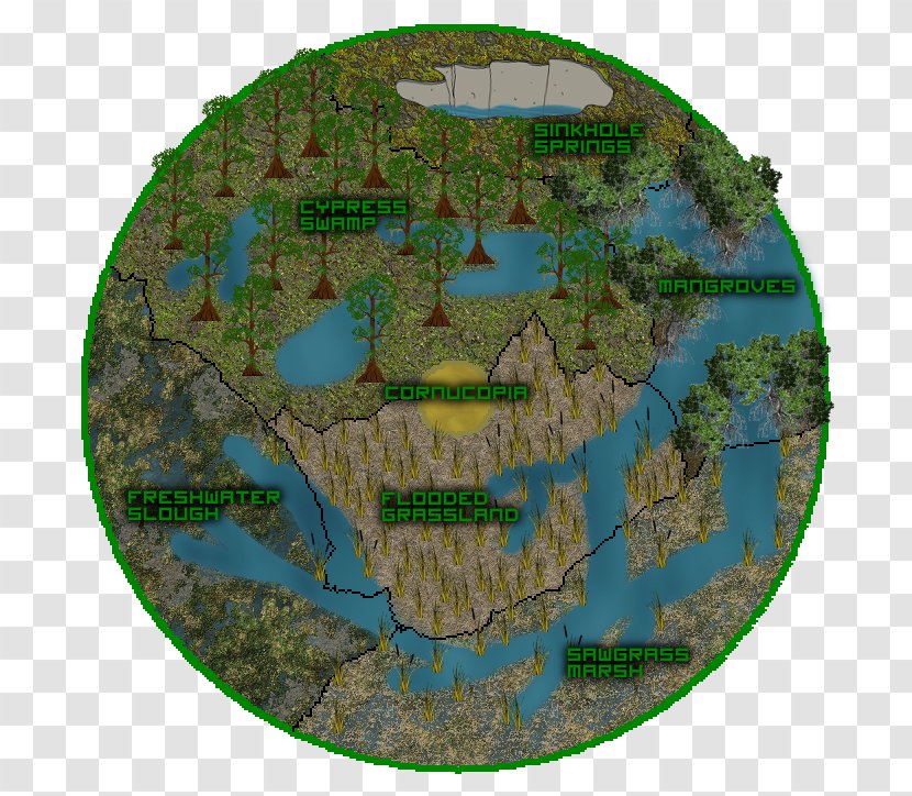 Earth /m/02j71 Ecosystem Water Resources Biome - Hunger Games Transparent PNG