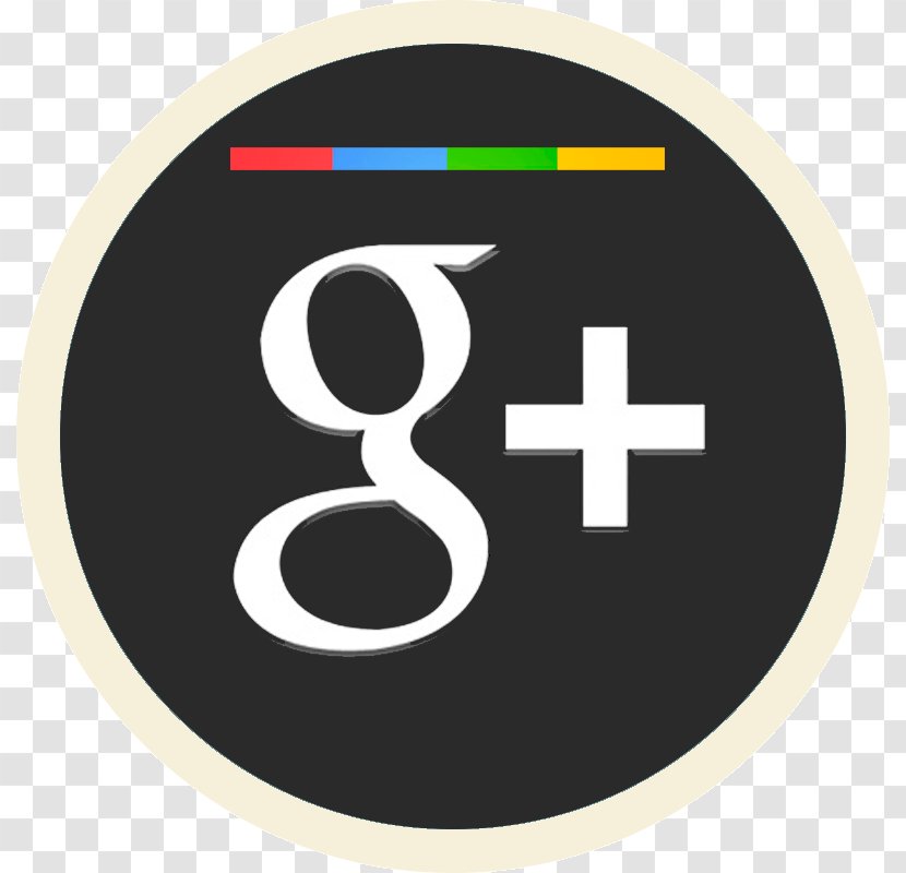 YouTube Google+ Social Media - Google - Youtube Transparent PNG
