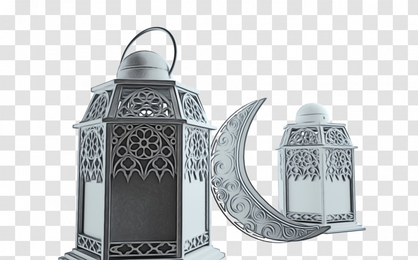 Tennessee Kettle Lighting Transparent PNG