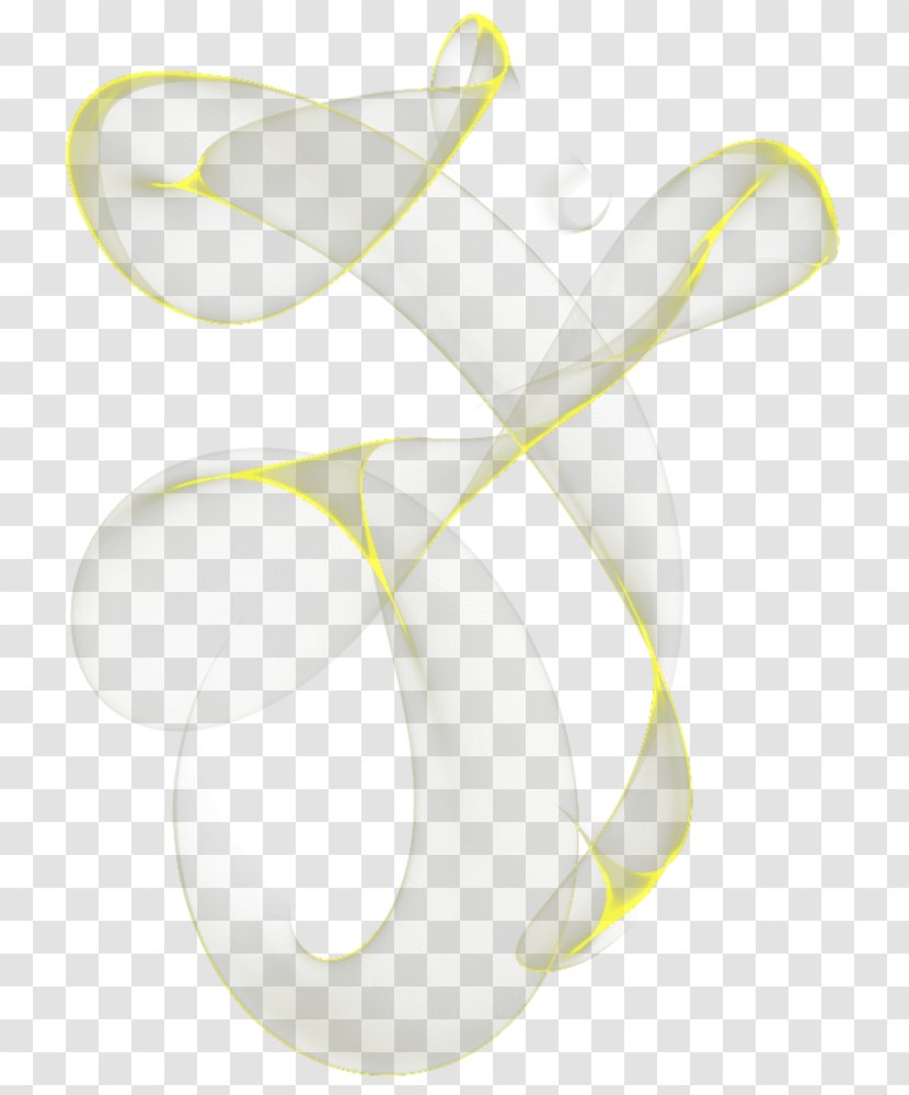 Clip Art - White - Symbol Transparent PNG