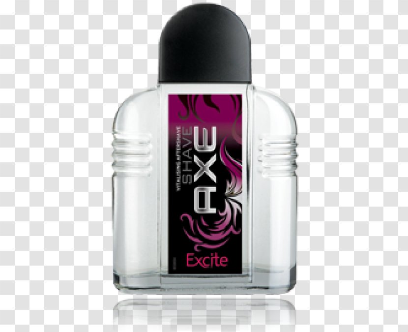 Lotion Axe Aftershave Perfume Shaving Transparent PNG