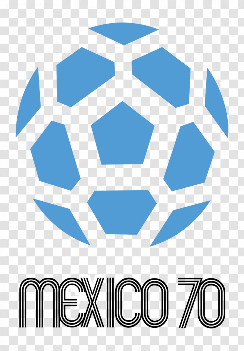 1970 FIFA World Cup 2018 1982 Mexico National Football Team 1930 - Area Transparent PNG