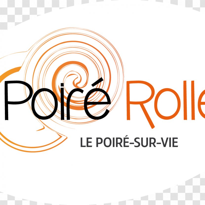 Logo Brand Product Design Font - Area - Roller Skating Rinks Transparent PNG