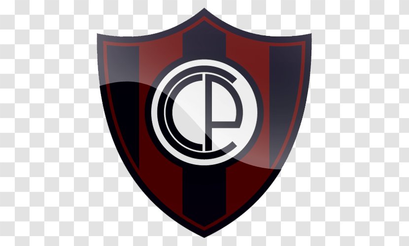 Cerro Porteño Paraguay National Football Team Paraguayan Primera División Association 1999 Copa América - Asunci%c3%b3n - River Club Transparent PNG