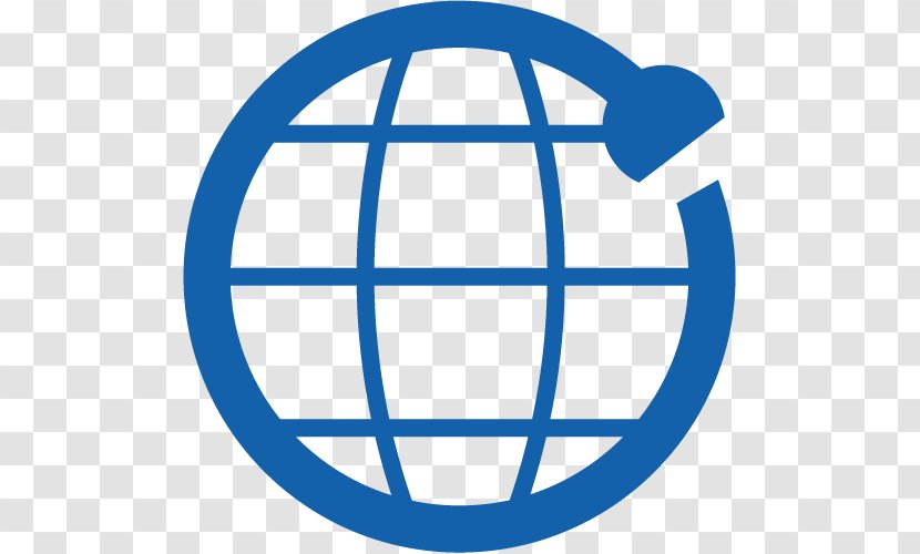 Icon Design Internet - Symbol - World Wide Web Transparent PNG
