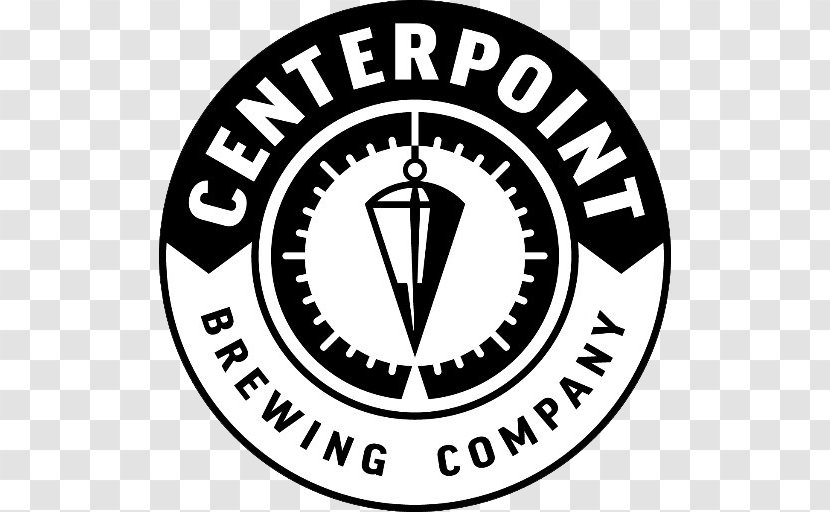 Beer Brewing Grains & Malts Bier Brewery Tap Room Centerpoint Company - Logo Transparent PNG