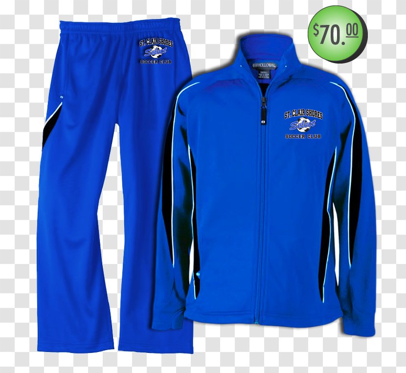 Hoodie Sports Fan Jersey Jacket Bluza Outerwear Transparent PNG
