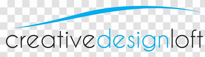 Creative Design Loft Graphic Logo Digital Marketing - Brand - CreativeDesign Transparent PNG