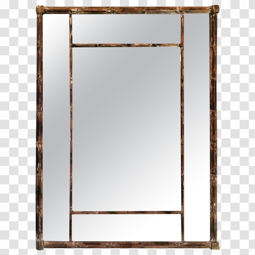 Rectangle Picture Frames - Frame - Furniture Accessories Transparent PNG