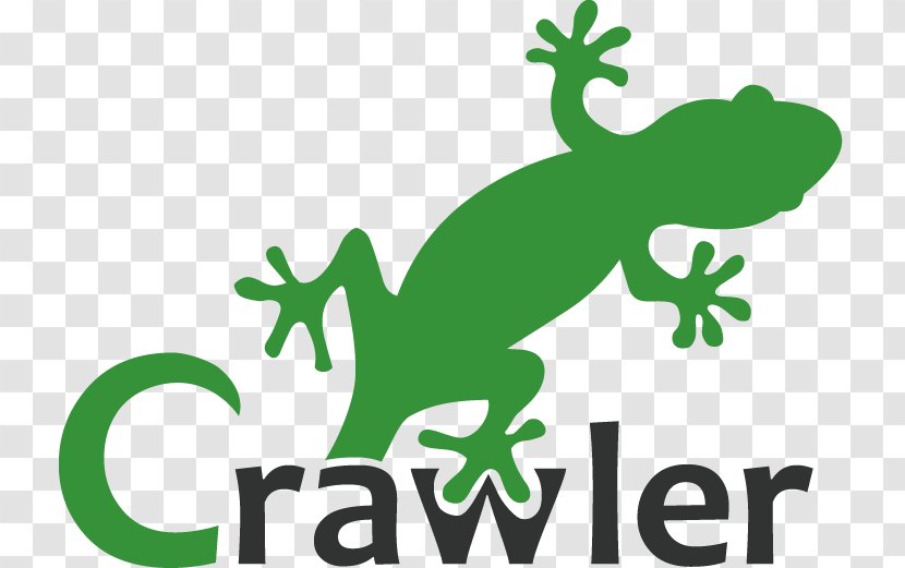 Web Crawler Node.js Scraping Hypertext Transfer Protocol - Serverside - World Wide Transparent PNG