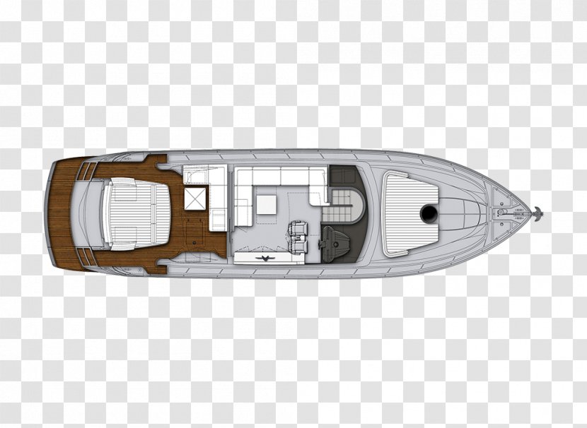 Sales Yacht Motor Boats Superstructure - Ferretti Group - Luxury Transparent PNG