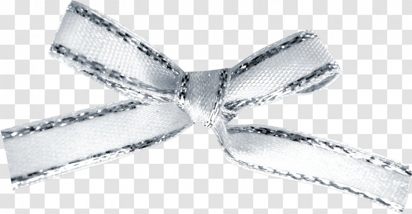 Shoelace Knot Designer Jewelry Design Transparent PNG