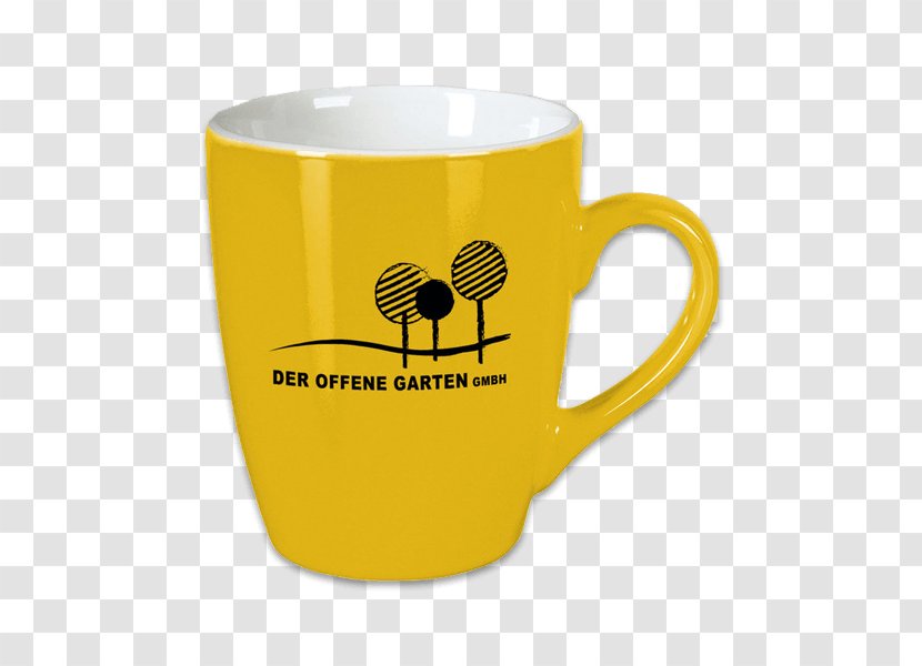 Coffee Cup Mug Promotional Merchandise - Promotion - Discount Mugs Transparent PNG