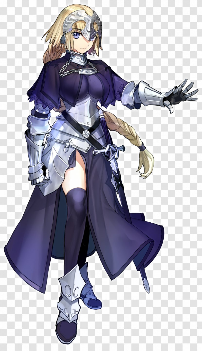 Fate/stay Night Fate/Grand Order Fate/Extella: The Umbral Star Fate/Extra Saber - Heart - Cosplay Transparent PNG