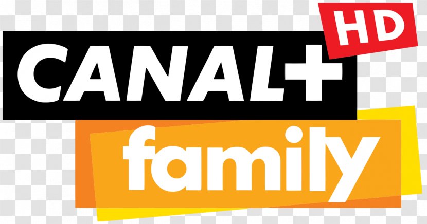 Canal+ Group Television Channel High-definition - Canal Transparent PNG