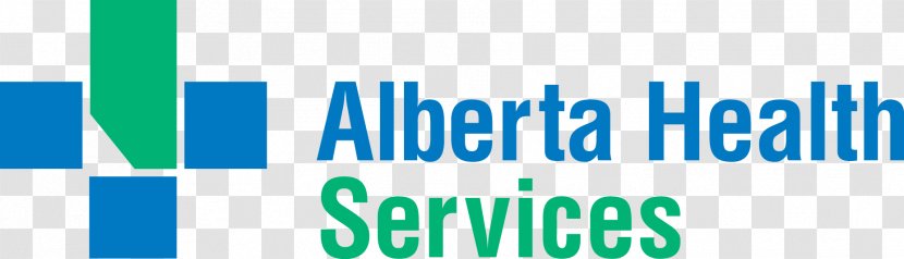 Alberta Health Services Logo Care Organization - Ahs Transparent PNG