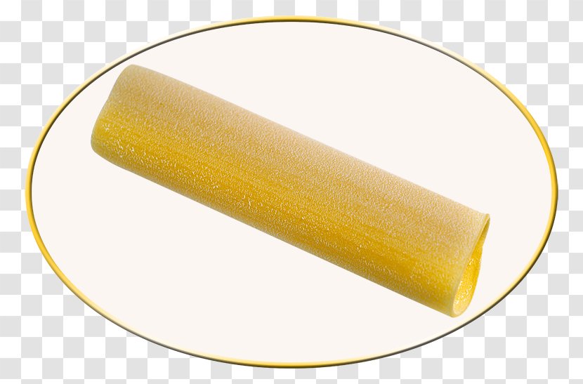 Material - Yellow - Gragnano Transparent PNG