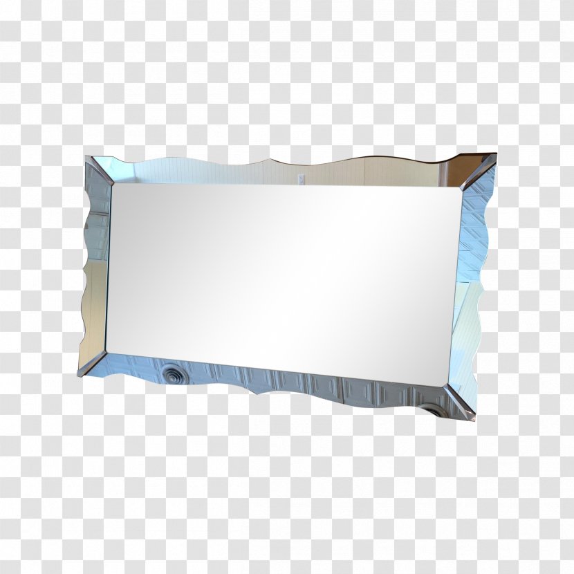 Mirror Picture Frames TouchGOODS Table Wall Transparent PNG