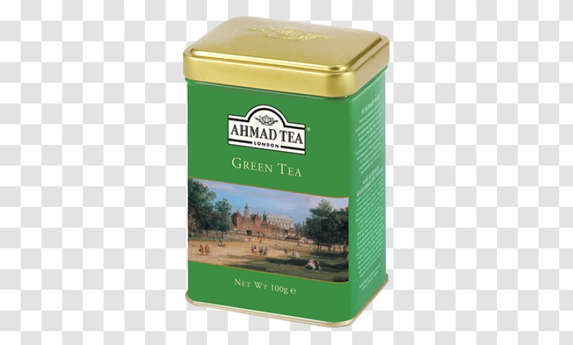 Green Tea English Breakfast Earl Grey Darjeeling Transparent PNG