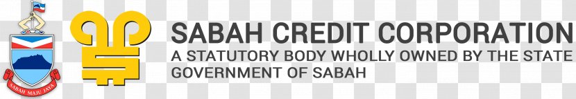 Sabah Credit Corporation Johor Unsecured Debt Loan - Malaysia - Bank Transparent PNG