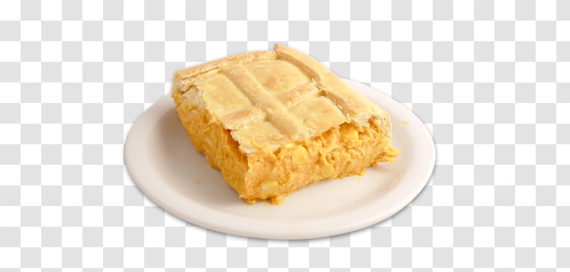 Torte Empanadilla Chicken As Food Empadão - Dish - Frango Transparent PNG