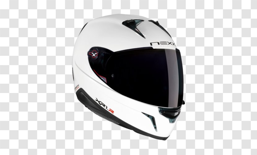 Motorcycle Helmets Nexx XT1 Helmet - Mode Of Transport Transparent PNG