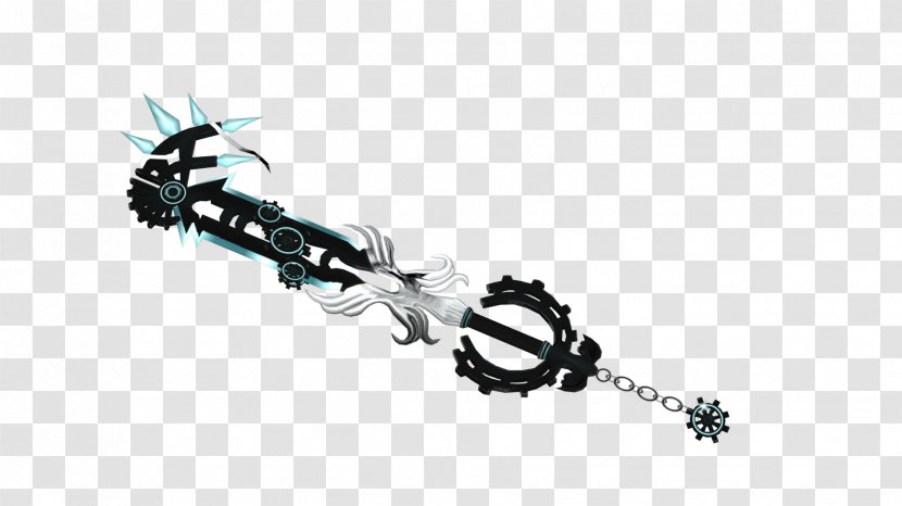 Art 3D Computer Graphics Rendering - Jewellery - Untitled Tron Legacy Sequel Transparent PNG